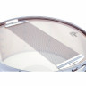 Малый барабан Gretsch Drums 14"x6,5" USA Bronze Snare Drum Gretsch Drums 14"x6,5" USA Bronze Snare Drum