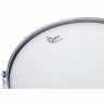 Малый барабан Gretsch Drums 14"x6,5" USA Bronze Snare Drum Gretsch Drums 14"x6,5" USA Bronze Snare Drum