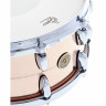 Малый барабан Gretsch Drums 14"x6,5" USA Bronze Snare Drum Gretsch Drums 14"x6,5" USA Bronze Snare Drum