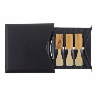 Селмер Рид сопрано 2.0 Selmer Reed Soprano 2.0