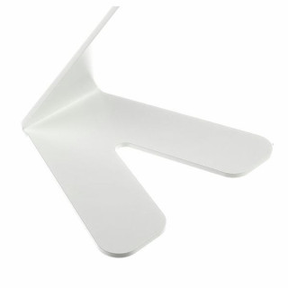 K&M 26773 ВТЧ K&M 26773 WH