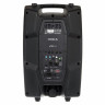 Активный динамик Proel V10Plus Proel V10Plus