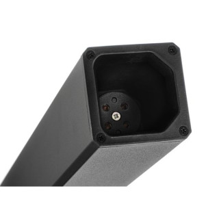 RCF EVOX J9 RCF EVOX J9