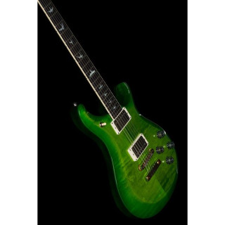 Электрогитара PRS S2 10th Anniv. McCarty 594 ER PRS S2 10th Anniv. McCarty 594 ER