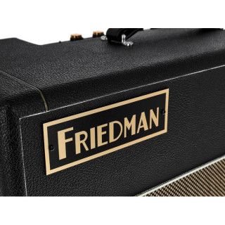 Комбинированный тако Friedman Pink Taco V2 Friedman Pink Taco V2 Combo