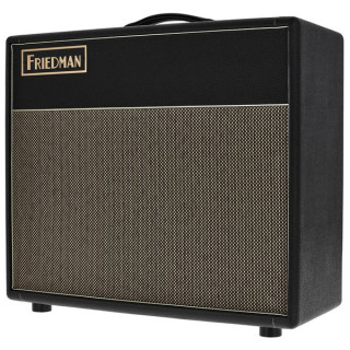 Комбинированный тако Friedman Pink Taco V2 Friedman Pink Taco V2 Combo