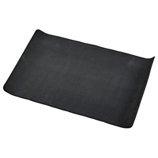 Коврик Ernie Ball TechMat