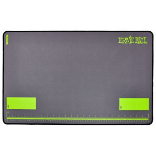 Коврик Ernie Ball TechMat