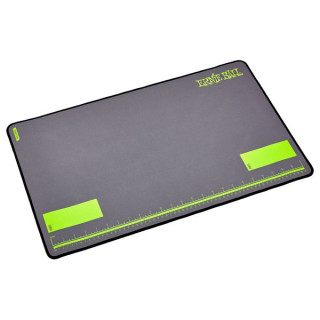 Коврик Ernie Ball TechMat