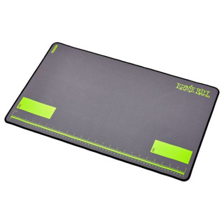Коврик Ernie Ball TechMat