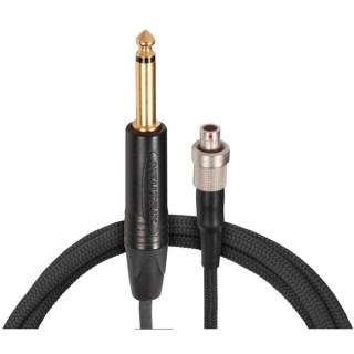 Шуре WA 308 Shure WA 308