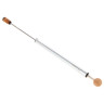 Kolberg 1551 Pop Cap automatic Kolberg 1551 Pop Cap automatic