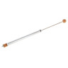 Kolberg 1551 Pop Cap automatic Kolberg 1551 Pop Cap automatic