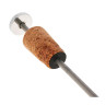Kolberg 1551 Pop Cap automatic Kolberg 1551 Pop Cap automatic