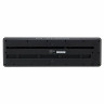 M-Audio Oxygen 49 MK5 M-Audio Oxygen 49 MK5