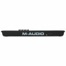M-Audio Oxygen 49 MK5 M-Audio Oxygen 49 MK5