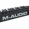 M-Audio Oxygen 49 MK5 M-Audio Oxygen 49 MK5