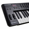 M-Audio Oxygen 49 MK5 M-Audio Oxygen 49 MK5