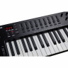 M-Audio Oxygen 49 MK5 M-Audio Oxygen 49 MK5