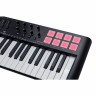 M-Audio Oxygen 49 MK5 M-Audio Oxygen 49 MK5