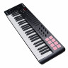 M-Audio Oxygen 49 MK5 M-Audio Oxygen 49 MK5