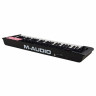 M-Audio Oxygen 49 MK5 M-Audio Oxygen 49 MK5