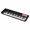 M-Audio Oxygen 49 MK5 M-Audio Oxygen 49 MK5