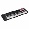 M-Audio Oxygen 49 MK5 M-Audio Oxygen 49 MK5