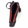 Защитная одежда для тенор-саксофона Soundwear Protector Tenor Sax