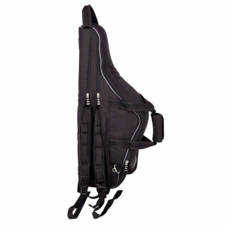 Защитная одежда для тенор-саксофона Soundwear Protector Tenor Sax