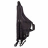 Защитная одежда для тенор-саксофона Soundwear Protector Tenor Sax