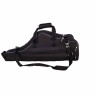 Защитная одежда для тенор-саксофона Soundwear Protector Tenor Sax