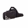 Защитная одежда для тенор-саксофона Soundwear Protector Tenor Sax
