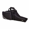Защитная одежда для тенор-саксофона Soundwear Protector Tenor Sax