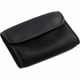 Чехол для тубы Jakob Winter JW2088F Jakob Winter JW2088F Tuba Case