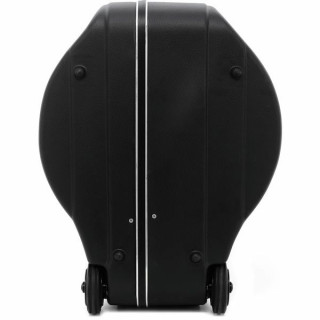 Чехол для тубы Jakob Winter JW2088F Jakob Winter JW2088F Tuba Case