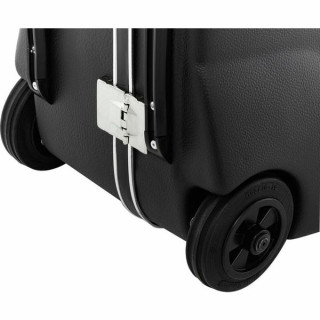 Чехол для тубы Jakob Winter JW2088F Jakob Winter JW2088F Tuba Case