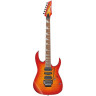 Ibanez RG470FXFM-CS Ibanez RG470FXFM-CS