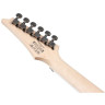 Ibanez RG470FXFM-CS Ibanez RG470FXFM-CS