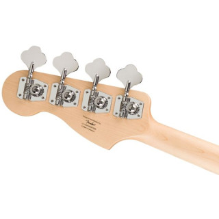 Сquier Sonic P Bass LRL MNB Squier Sonic P Bass LRL MNB