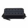 Звукосниматель DiMarzio DP 159BK Evolution Bridge