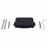 Звукосниматель DiMarzio DP 159BK Evolution Bridge