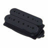 Звукосниматель DiMarzio DP 159BK Evolution Bridge
