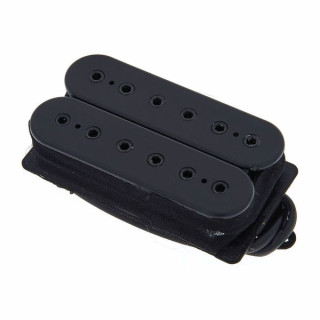 Звукосниматель DiMarzio DP 159BK Evolution Bridge