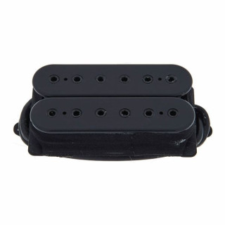Звукосниматель DiMarzio DP 159BK Evolution Bridge