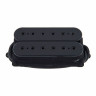 Звукосниматель DiMarzio DP 159BK Evolution Bridge