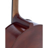 Набор для виолончели Hidersine Uno 1/4 Hidersine Uno Cello Set 1/4
