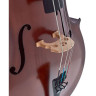 Набор для виолончели Hidersine Uno 1/4 Hidersine Uno Cello Set 1/4