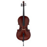 Набор для виолончели Hidersine Uno 1/4 Hidersine Uno Cello Set 1/4