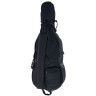 Набор для виолончели Hidersine Uno 1/4 Hidersine Uno Cello Set 1/4